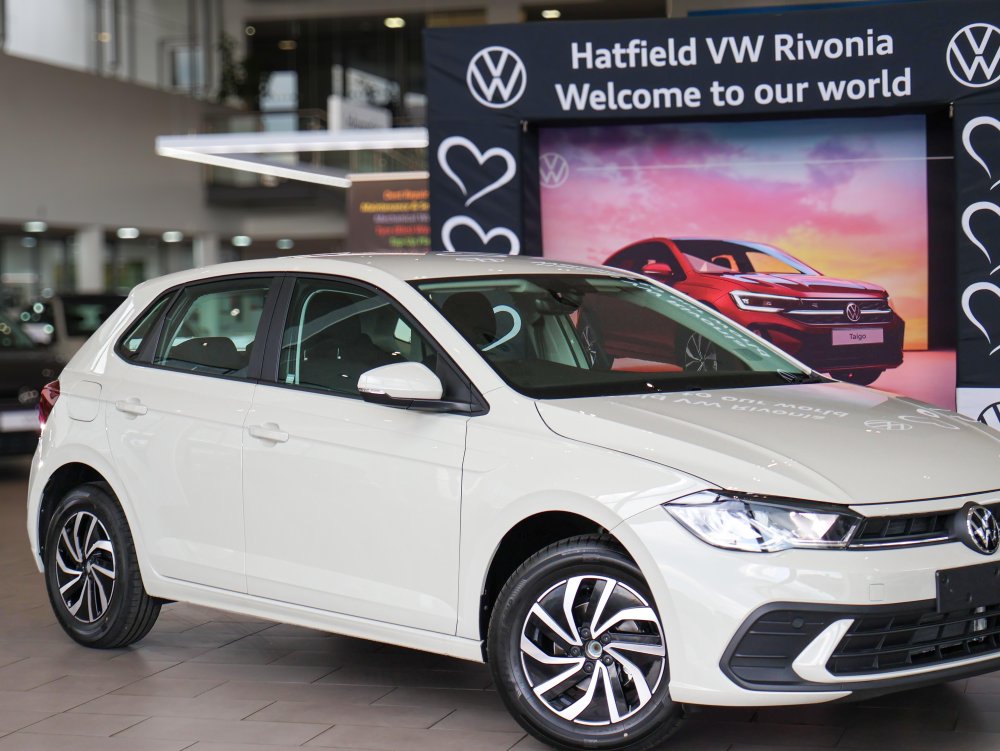 Photo 2 of 20