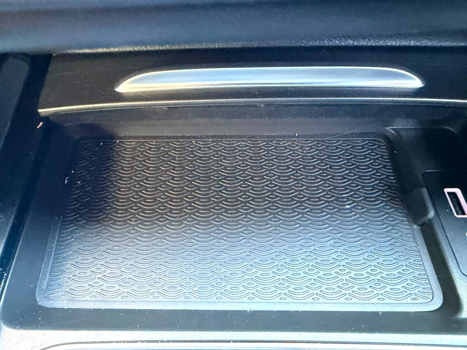 Photo 15 of 18