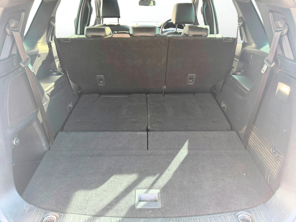 Photo 20 of 20