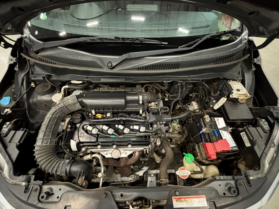 Photo 13 of 15