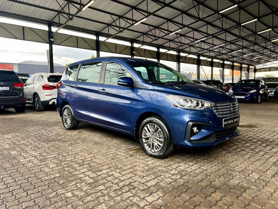 Photo 9 of 23