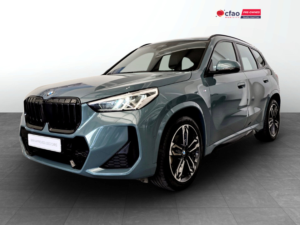 Photo 3 of 21