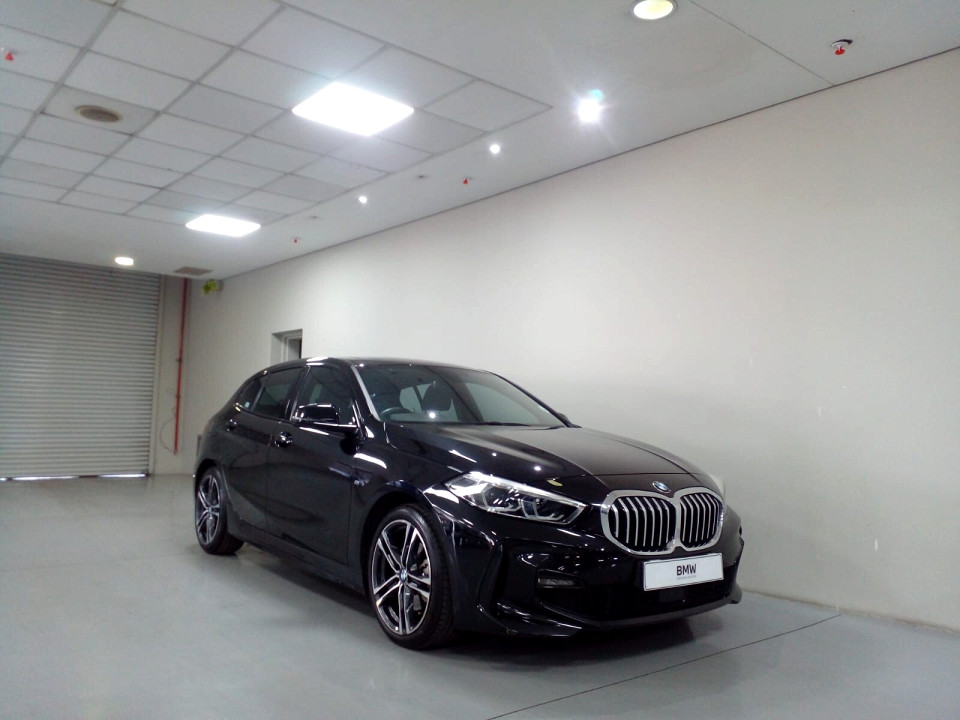 Photo 1 of 20