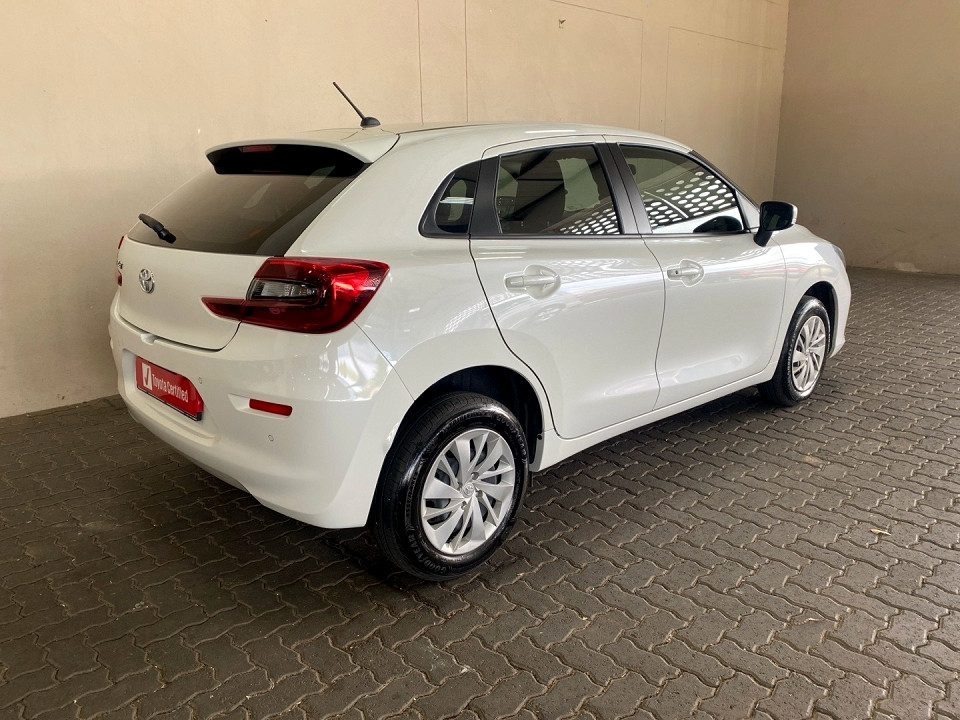 Photo 2 of 17
