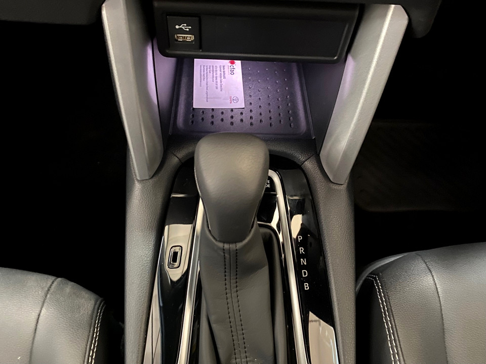 Photo 9 of 13