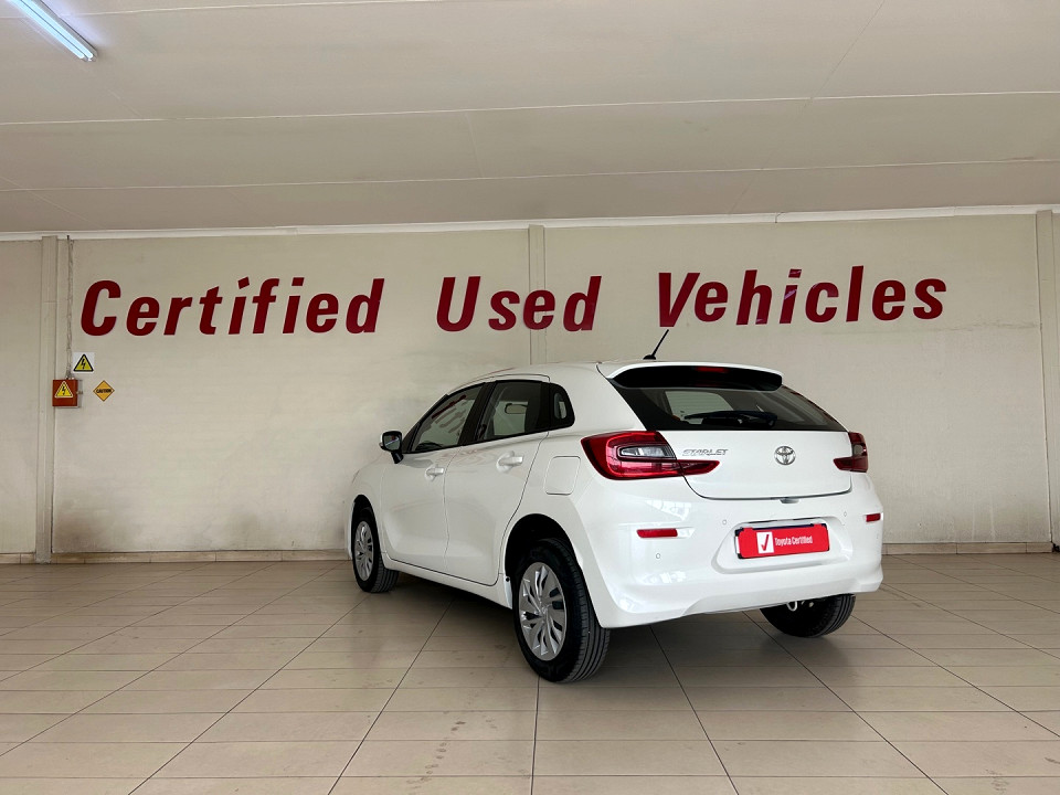 Photo 16 of 18
