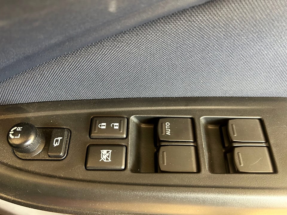 Photo 19 of 19