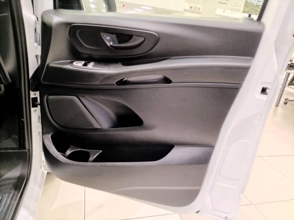 Photo 22 of 22