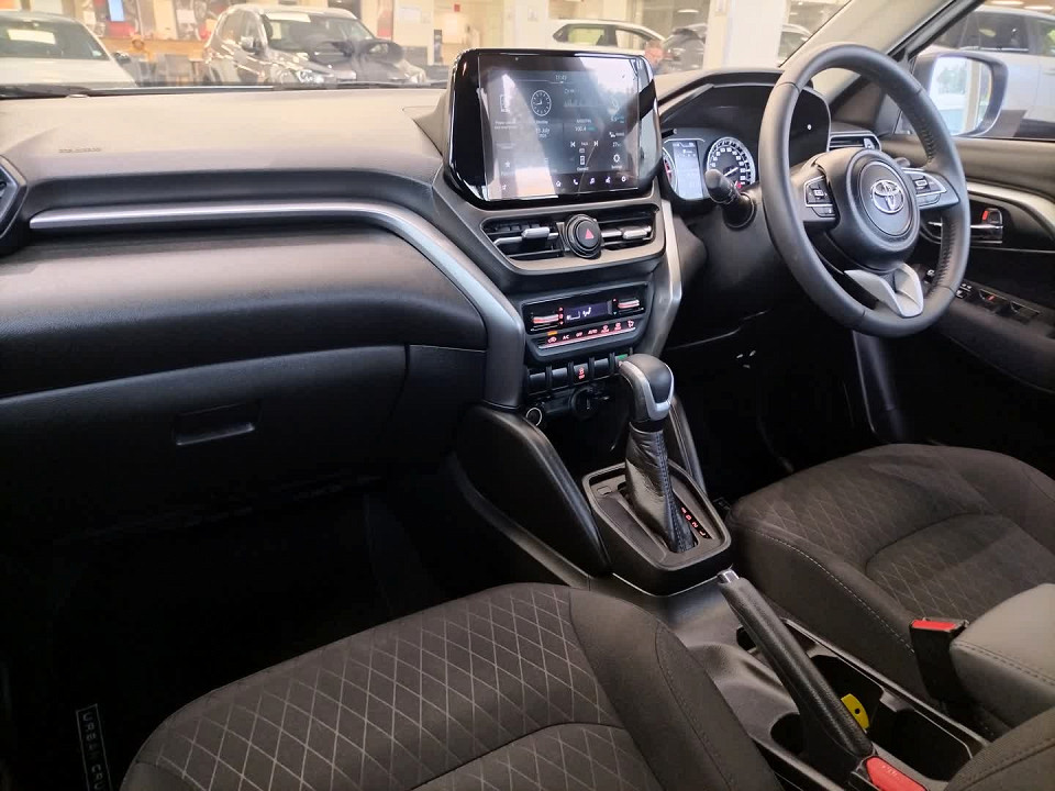 Photo 7 of 22