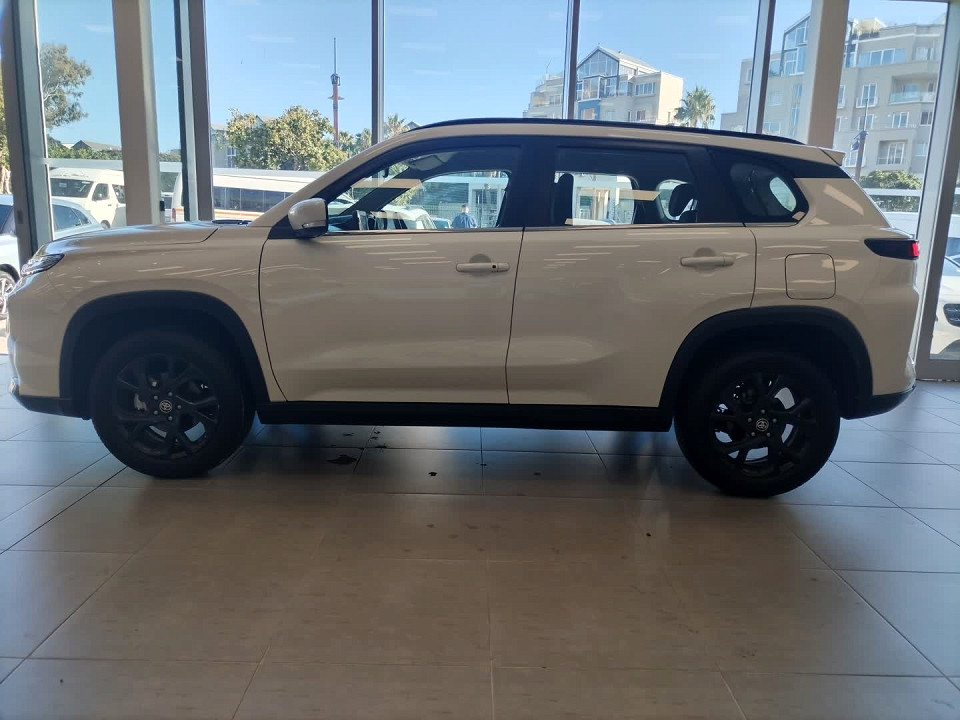 Photo 19 of 22