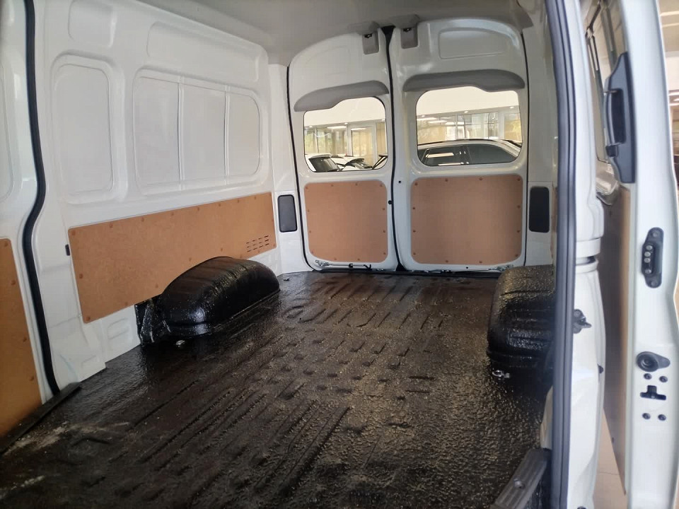 Photo 14 of 20