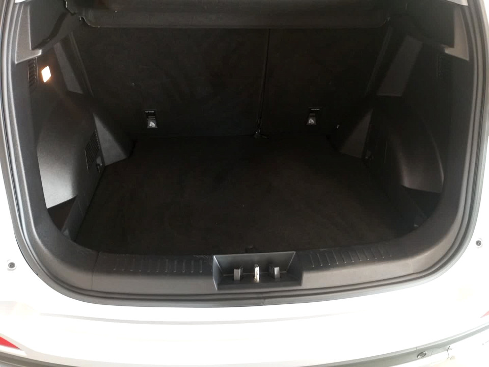Photo 20 of 35