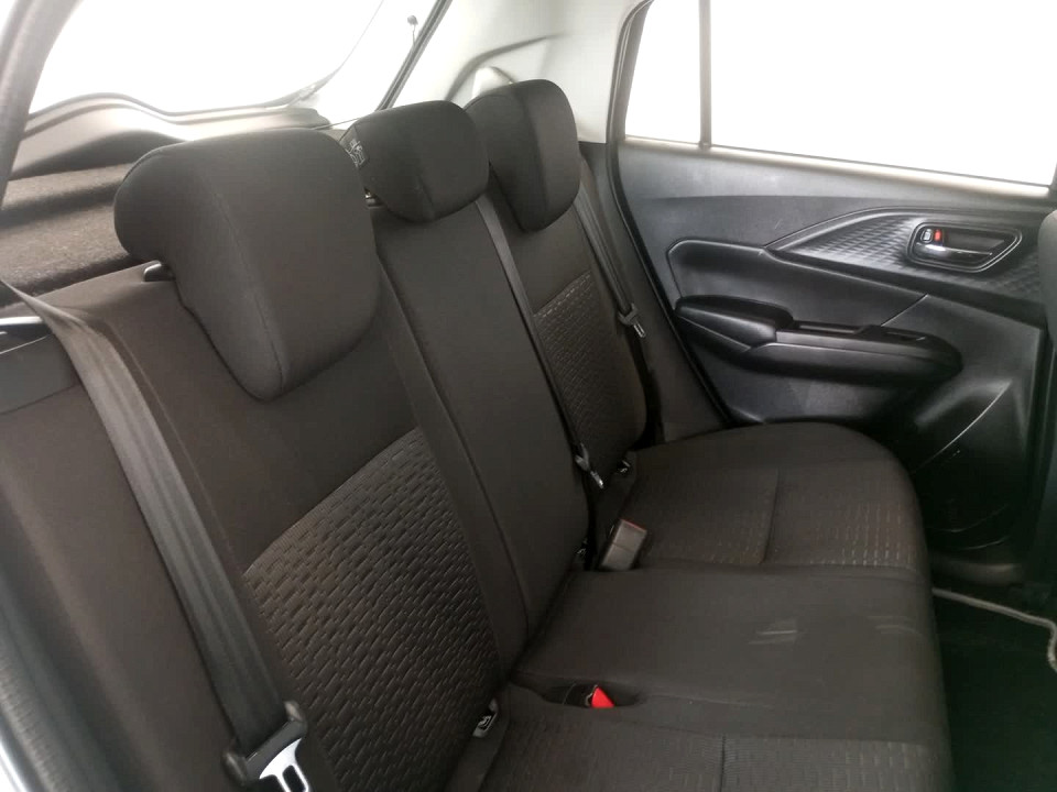 Photo 18 of 21