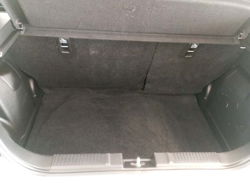 Photo 20 of 21