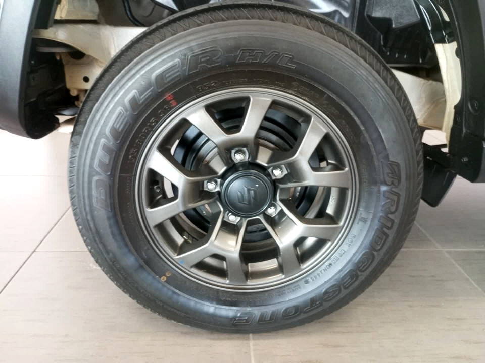 Photo 19 of 19