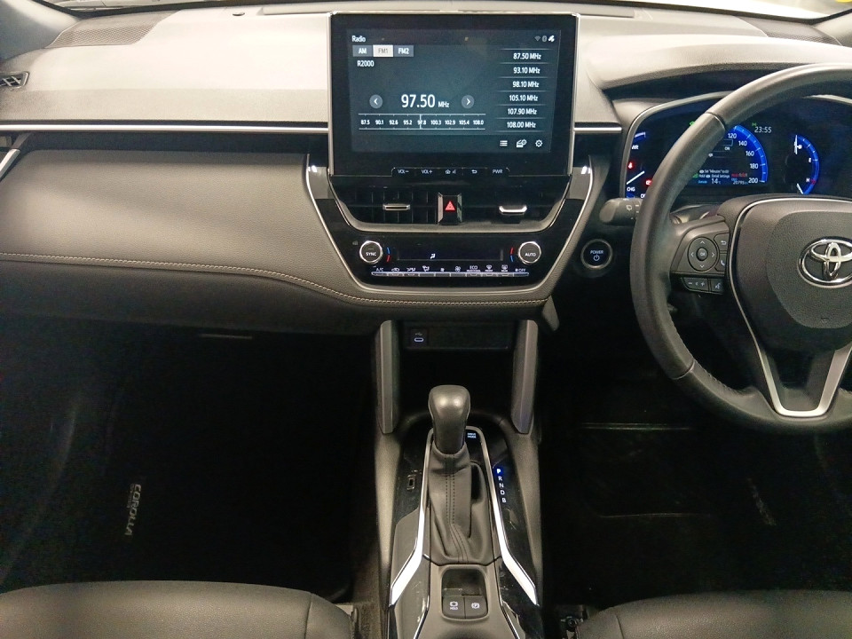 Photo 14 of 19