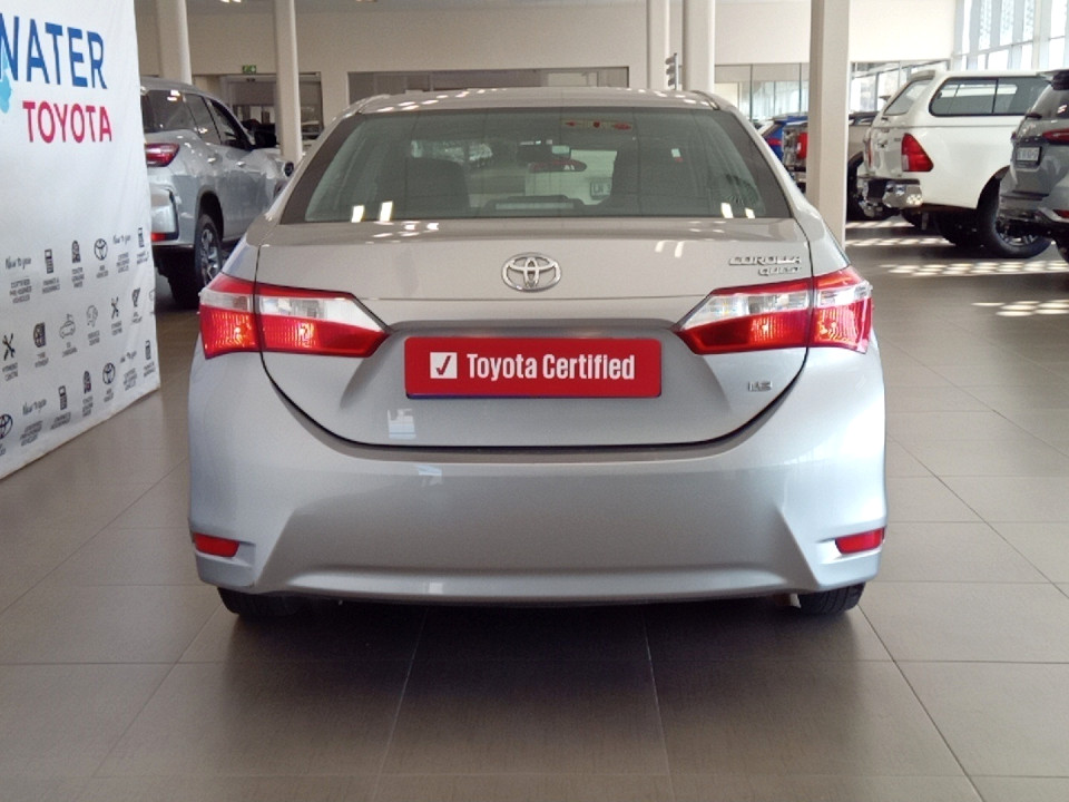 Photo 5 of 19