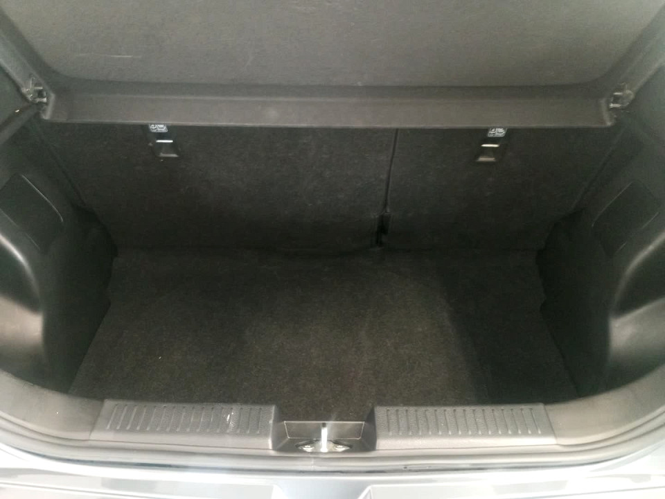 Photo 20 of 21