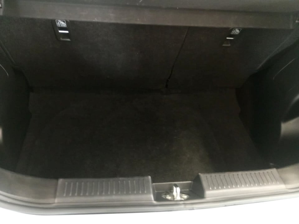Photo 19 of 20