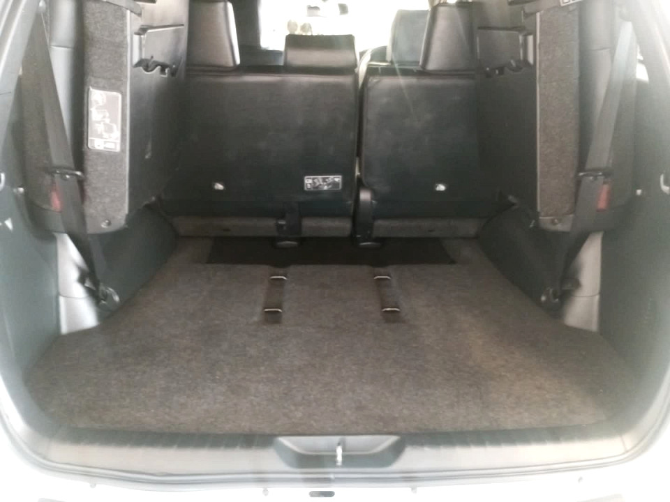 Photo 19 of 20