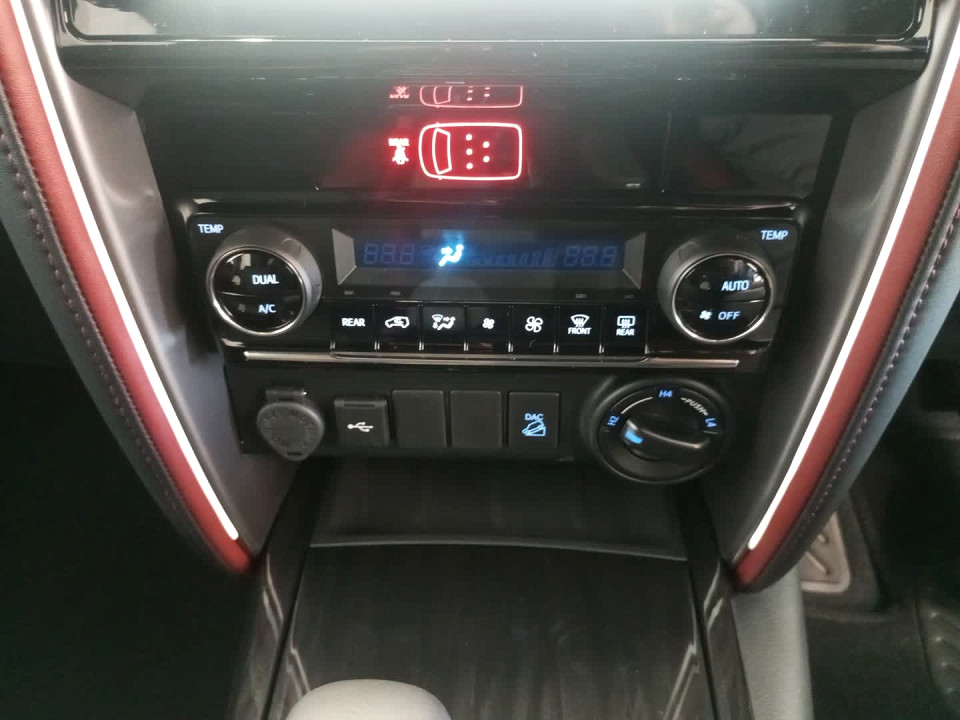 Photo 16 of 21