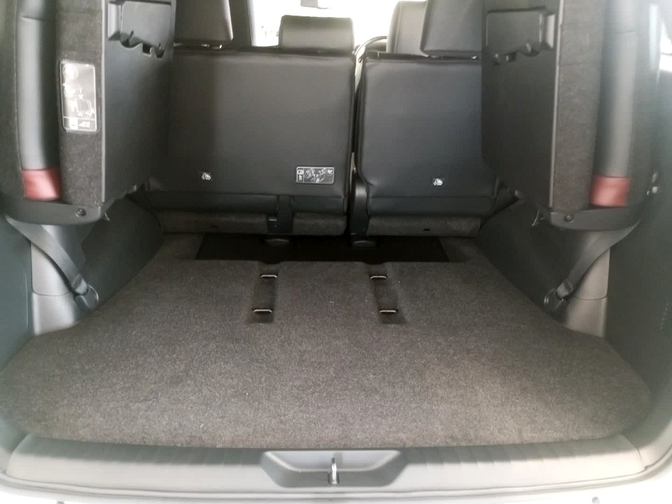 Photo 20 of 21