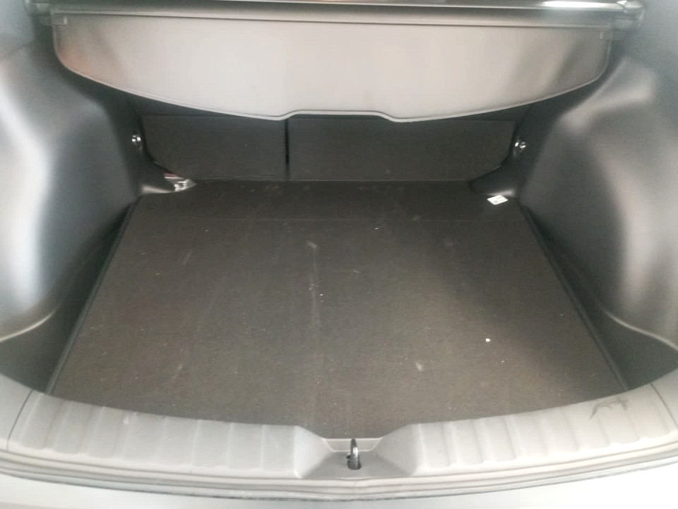 Photo 20 of 21