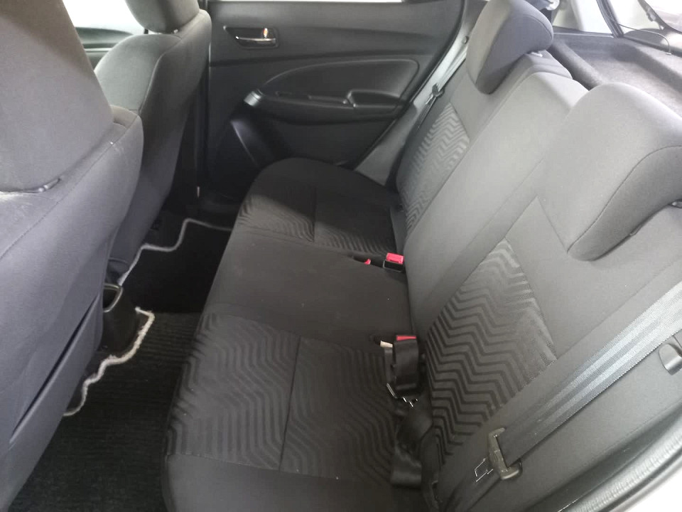 Photo 10 of 13