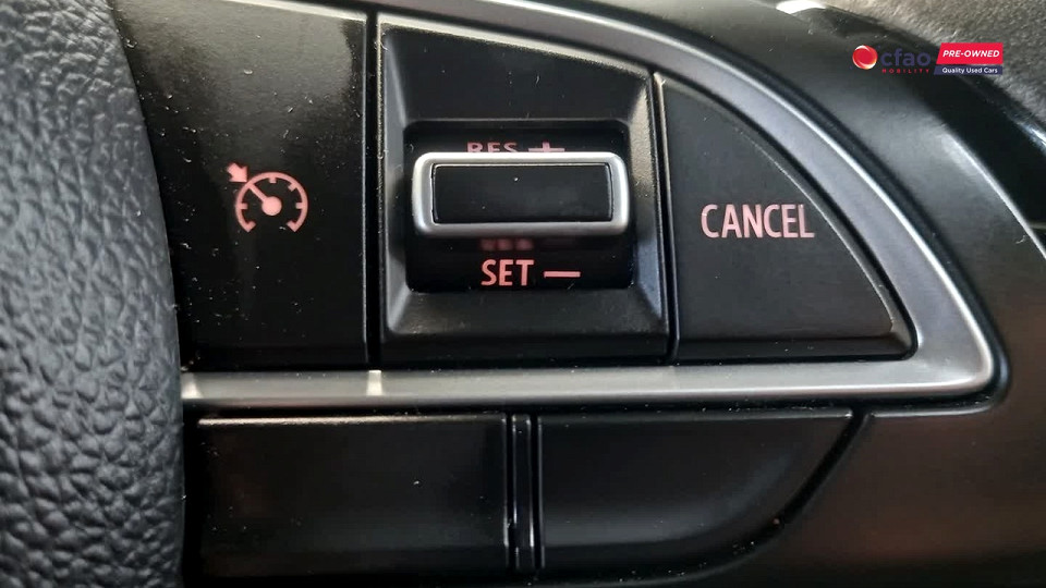 Photo 10 of 14