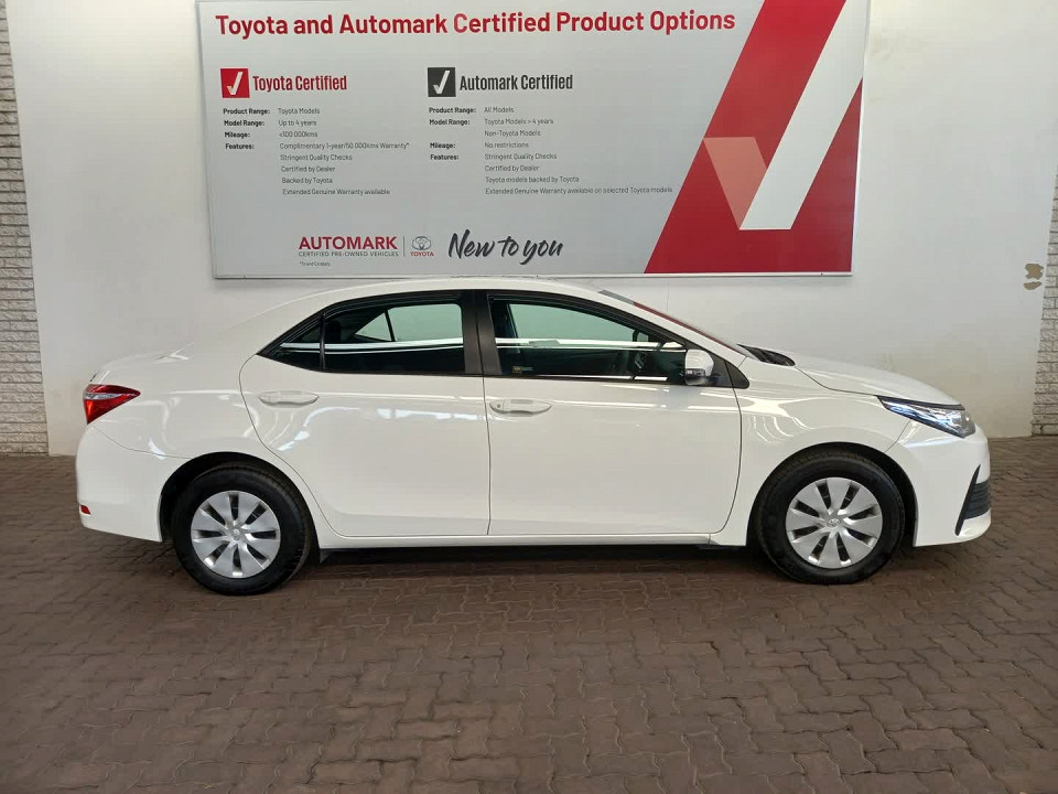 Photo 3 of 13