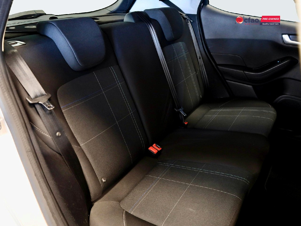 Photo 14 of 23