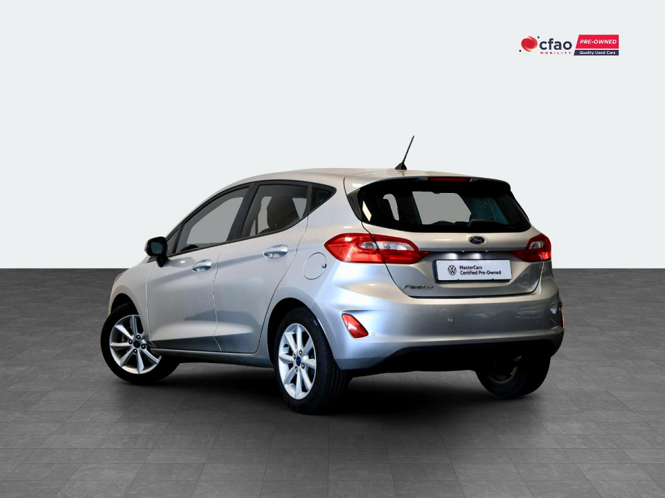 Photo 15 of 23