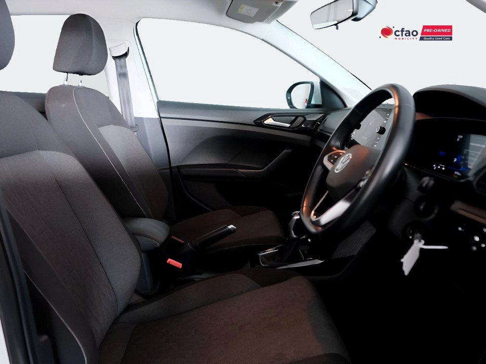 Photo 8 of 25