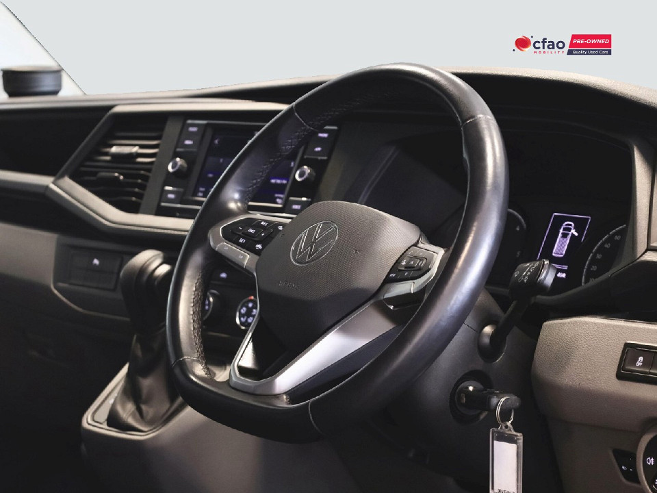 Photo 12 of 26