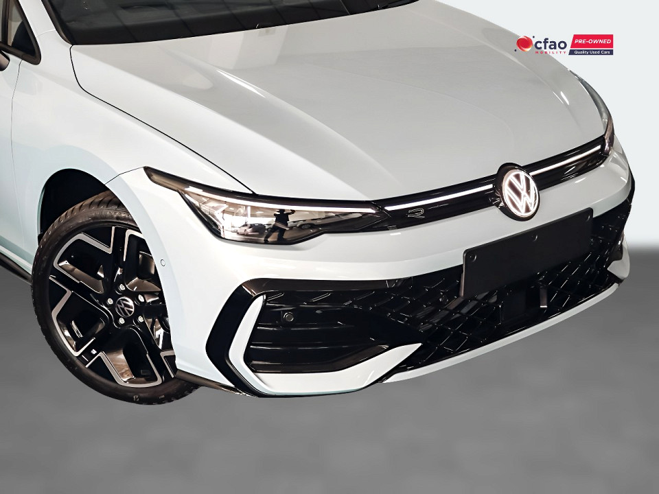 Photo 12 of 17