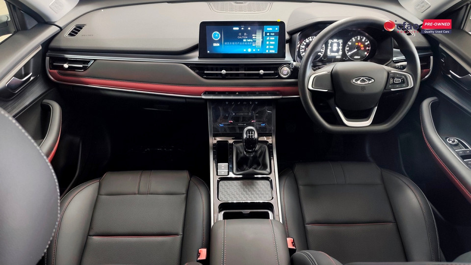 Photo 10 of 25