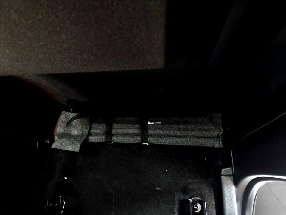 Photo 24 of 25