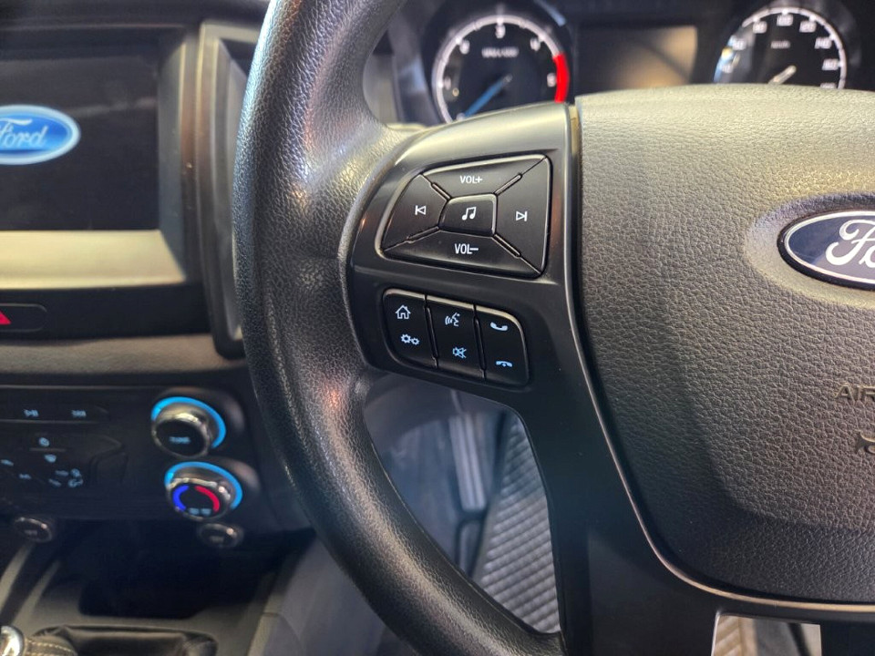Photo 20 of 24