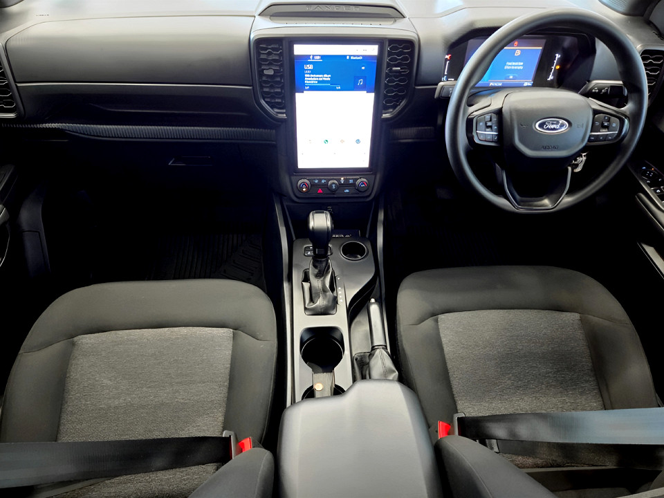 Photo 9 of 14