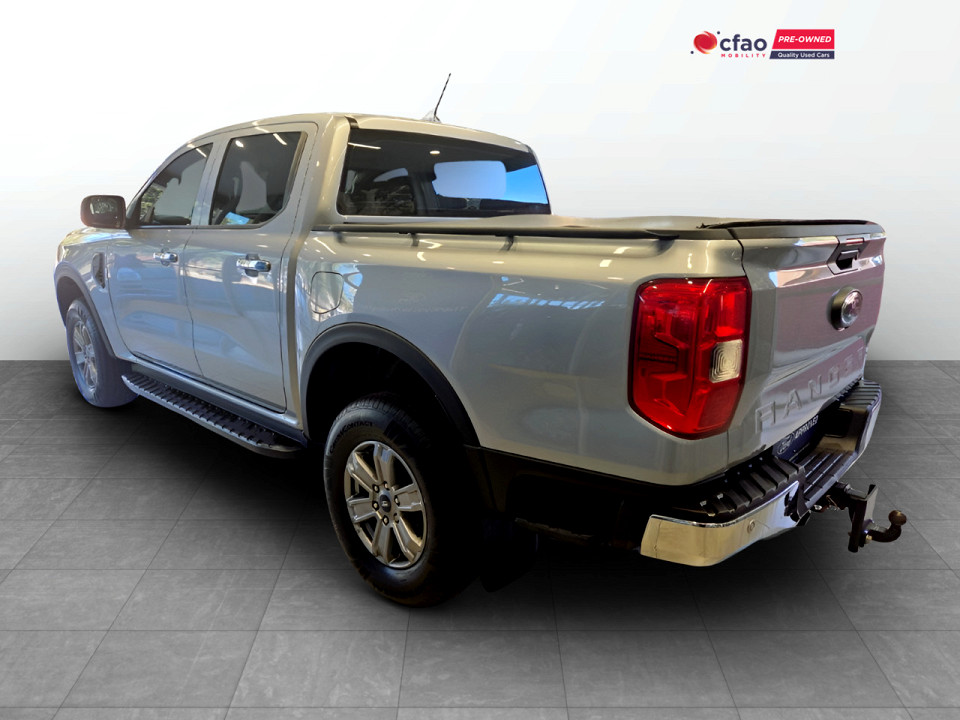 Photo 4 of 13