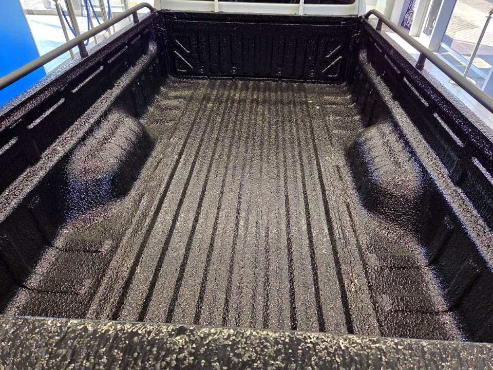 Photo 18 of 18