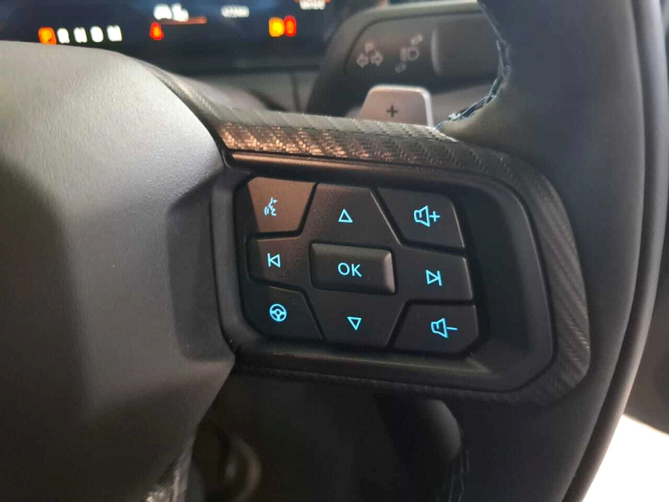 Photo 14 of 21