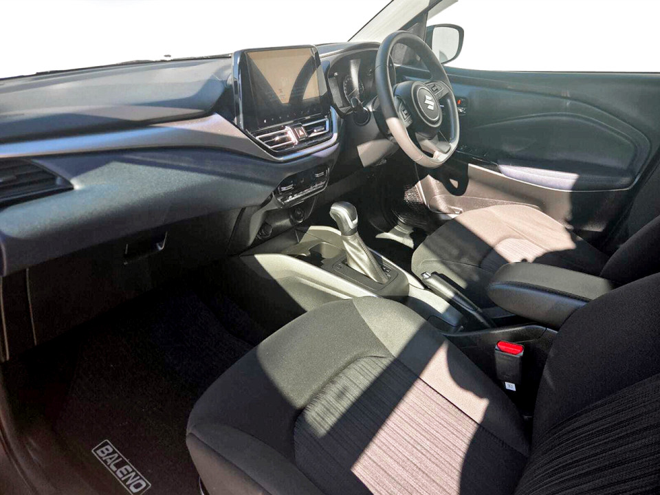 Photo 12 of 14