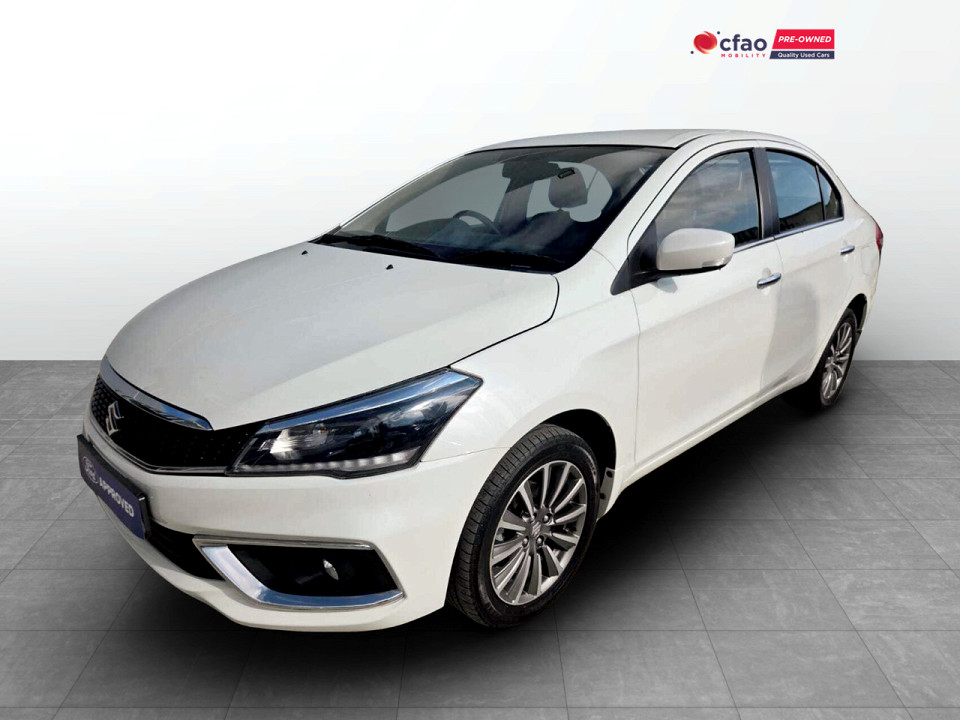 Photo 7 of 16