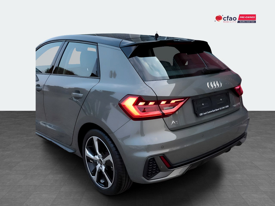 Photo 15 of 16