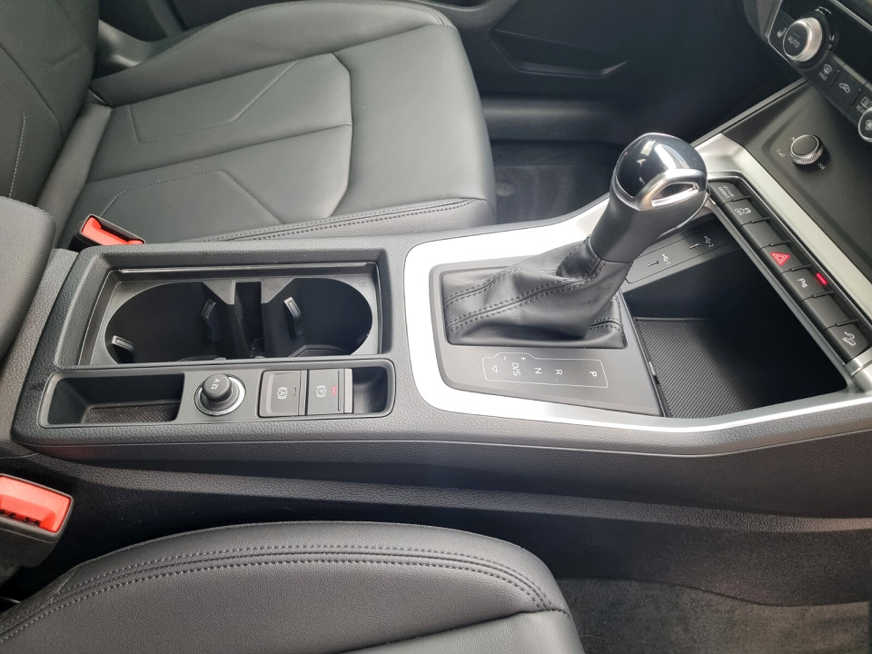 Photo 15 of 20