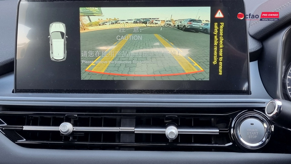 Photo 15 of 18