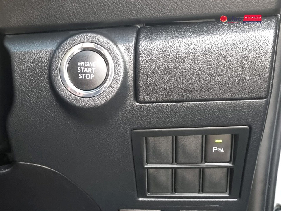 Photo 15 of 20