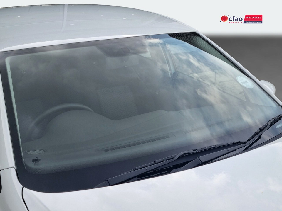 Photo 6 of 18
