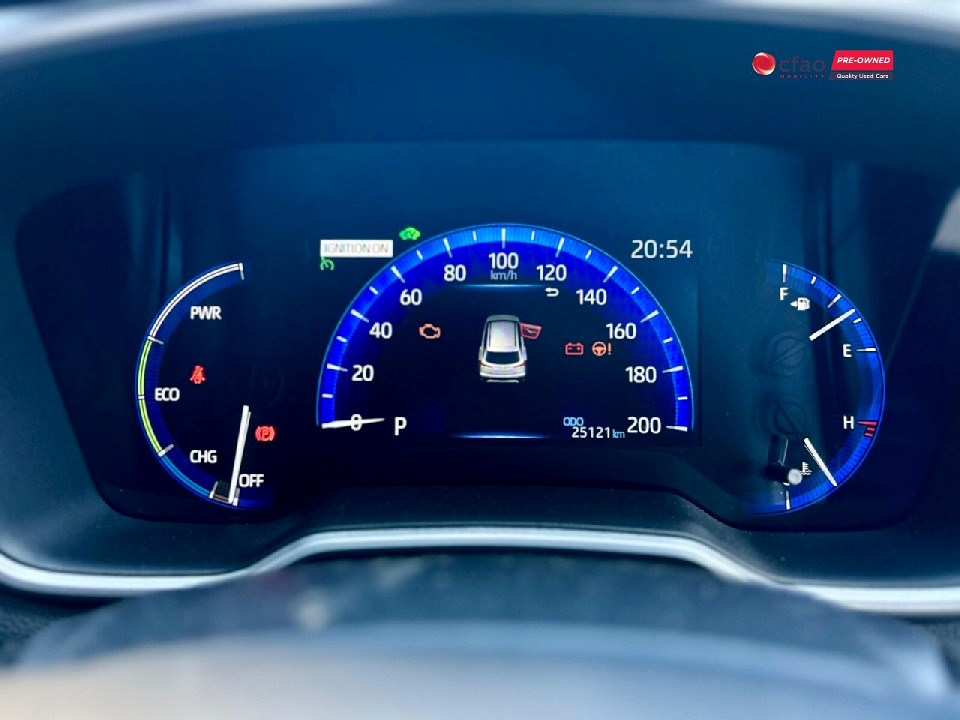 Photo 19 of 20